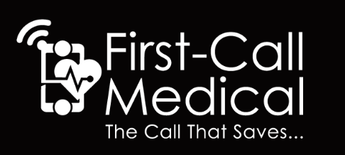 My First Call Medical