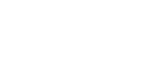 My First Call Medical