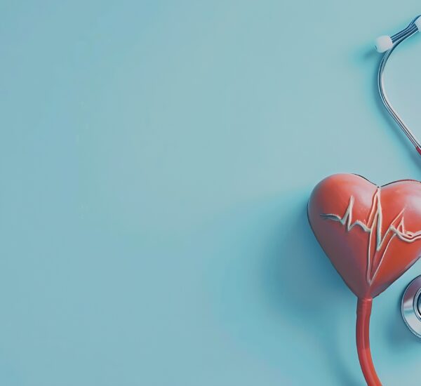 mcot heart monitor